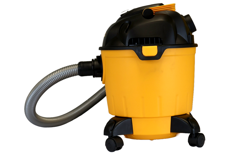 Load image into Gallery viewer, VACUUM CLEANER - PH08-6GALLONS
