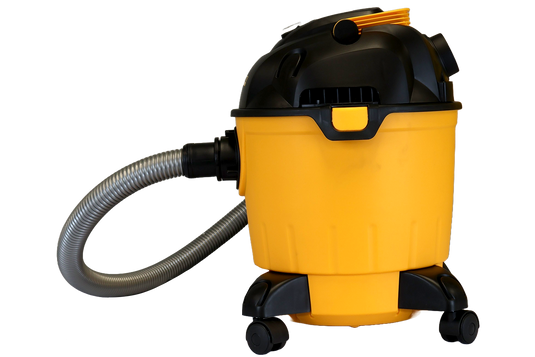 VACUUM CLEANER - PH08-6GALLONS