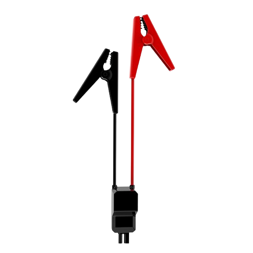 Portable Jump Starter and Tire Inflator