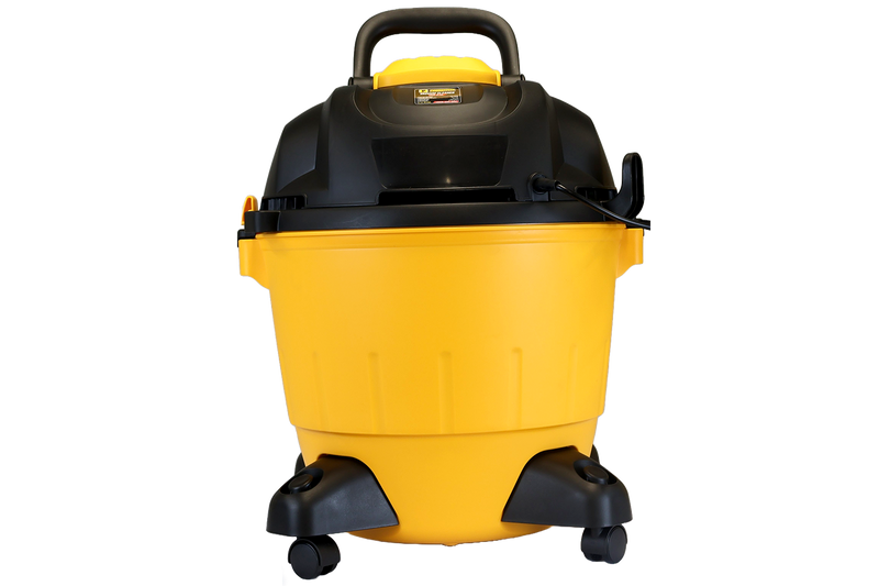 Load image into Gallery viewer, VACUUM CLEANER  PH09-10GALLONS
