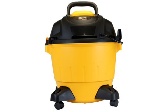 VACUUM CLEANER  PH09-10GALLONS