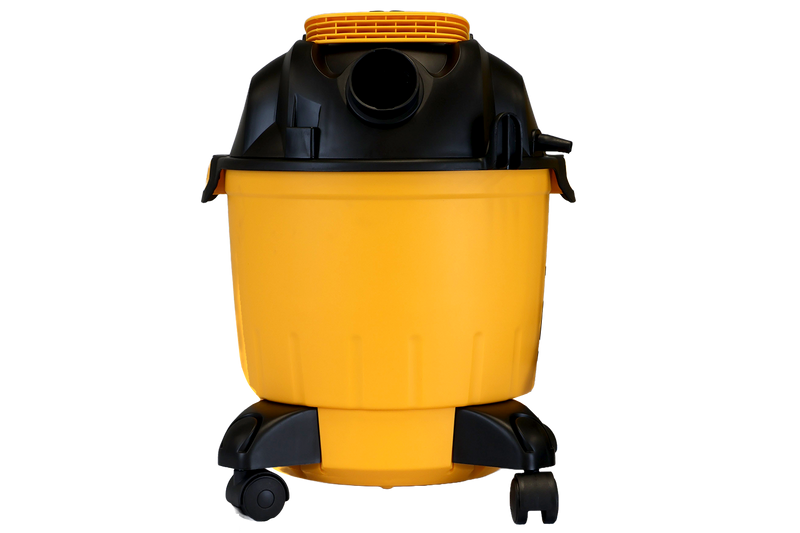 Load image into Gallery viewer, VACUUM CLEANER - PH08-6GALLONS
