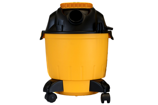 VACUUM CLEANER - PH08-6GALLONS