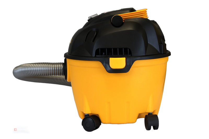 Load image into Gallery viewer, VACUUM CLEANER - PH07-3GALLONS
