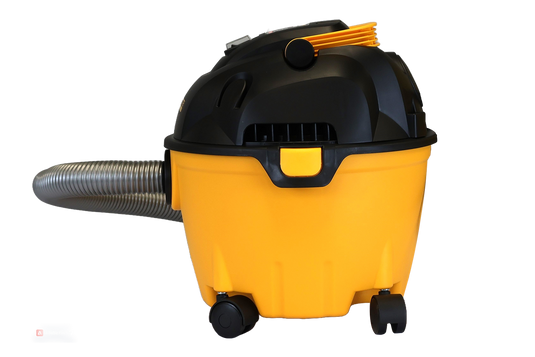 VACUUM CLEANER - PH07-3GALLONS