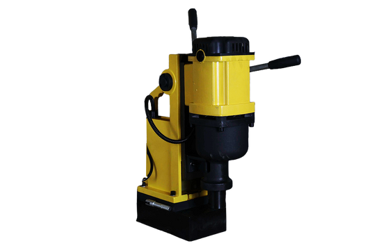 MAGNETIC DRILL PH-MD32MM