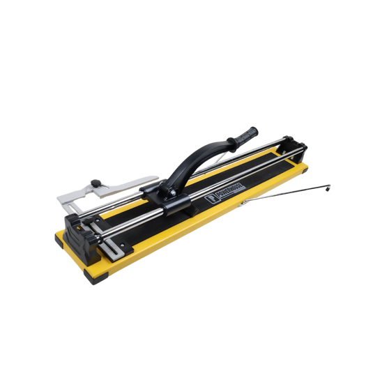 POWERHOUSE Heavy Duty Tile Cutter (600mm)