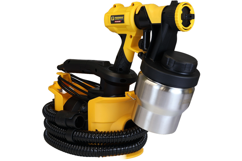 Load image into Gallery viewer, ELECTRIC SPRAY GUN - PH-ESG-600S
