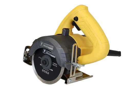 MARBLE CUTTER - PH-MC-M4100H