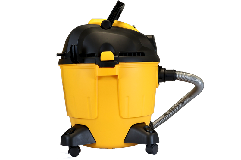 Load image into Gallery viewer, VACUUM CLEANER  PH09-10GALLONS
