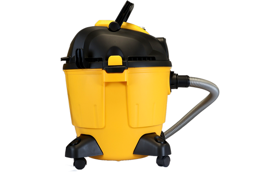 VACUUM CLEANER  PH09-10GALLONS