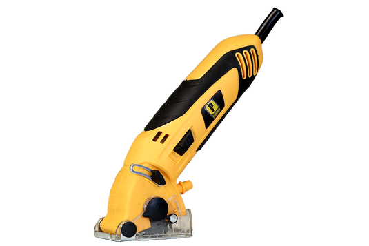 MINI SAW 500W - PH-MGS-600