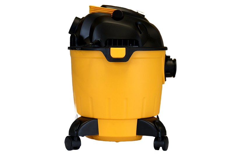 Load image into Gallery viewer, VACUUM CLEANER - PH08-6GALLONS
