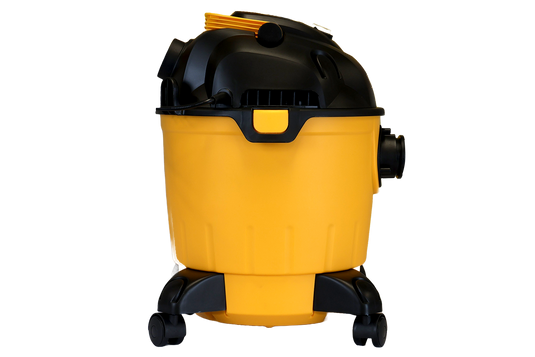 VACUUM CLEANER - PH08-6GALLONS