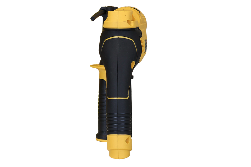 Load image into Gallery viewer, IMPACT DRILL PHB-IMPACT-720S-108SET
