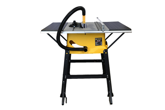 TABLE SAW PH-FWTS1-10-2200