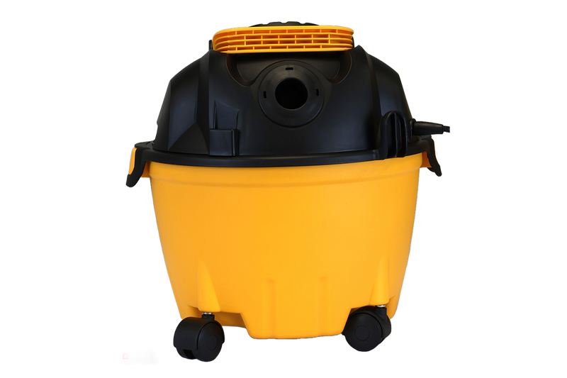 Load image into Gallery viewer, VACUUM CLEANER - PH07-3GALLONS
