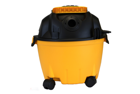 VACUUM CLEANER - PH07-3GALLONS