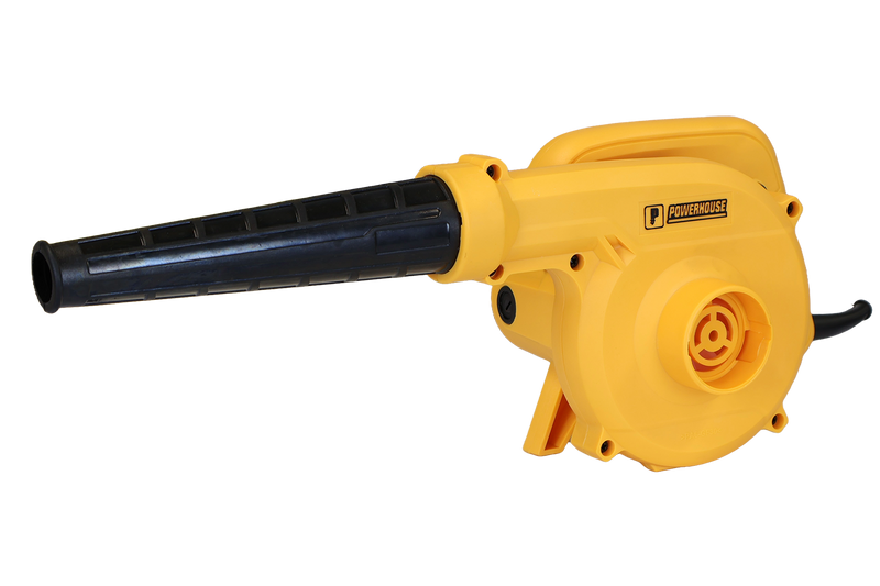 Load image into Gallery viewer, Electric Blower 700W
