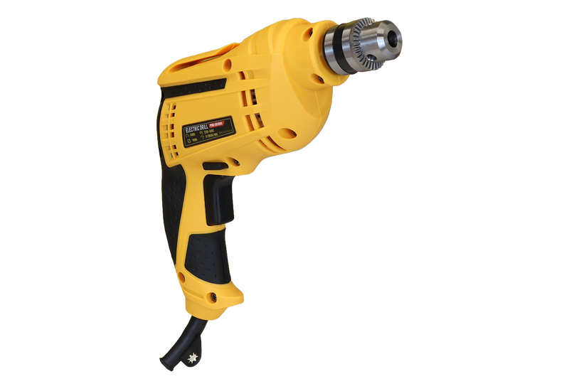 Load image into Gallery viewer, ELECTRIC DRILL PHB-ED10RE
