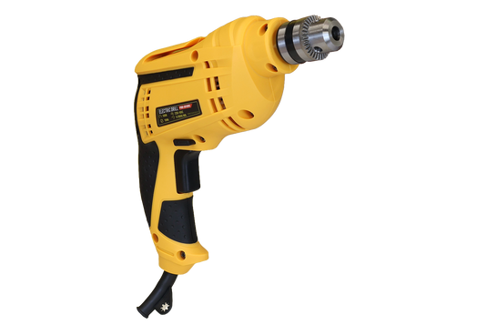 ELECTRIC DRILL PHB-ED10RE