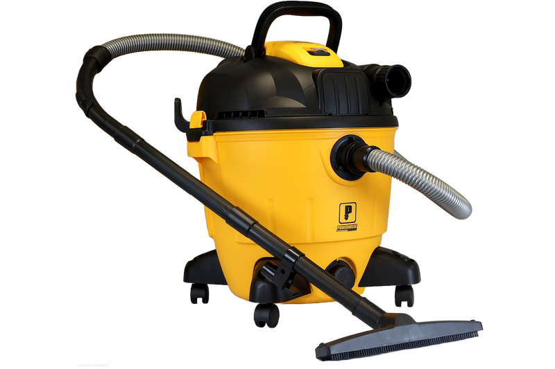 Load image into Gallery viewer, VACUUM CLEANER  PH09-10GALLONS
