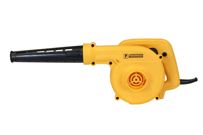 ELECTRIC BLOWER  PH-AB828