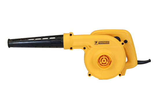 ELECTRIC BLOWER  PH-AB828