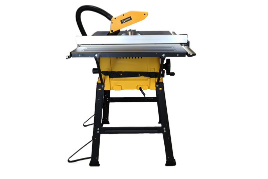 TABLE SAW PH-FWTS1-10-2200