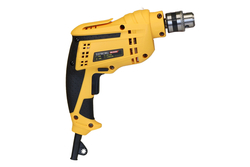 Load image into Gallery viewer, ELECTRIC DRILL PHB-ED10RE
