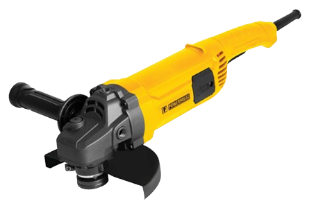 ANGLE GRINDER 2200W - PHM-AG2200-IND