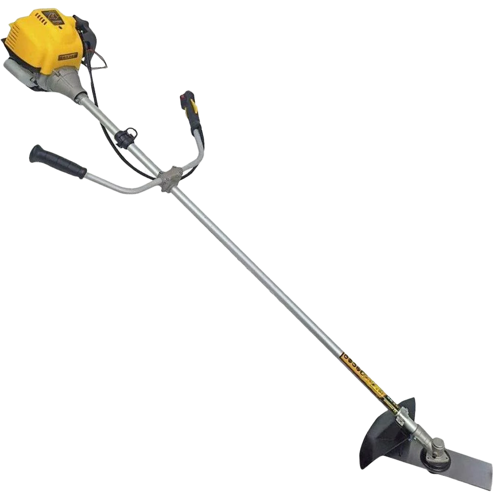 Bush Cutter GX35 (4 Strokes) – Powerhouse Tools