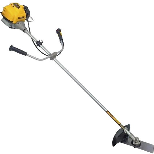 Bush Cutter GX35 (4 Strokes)