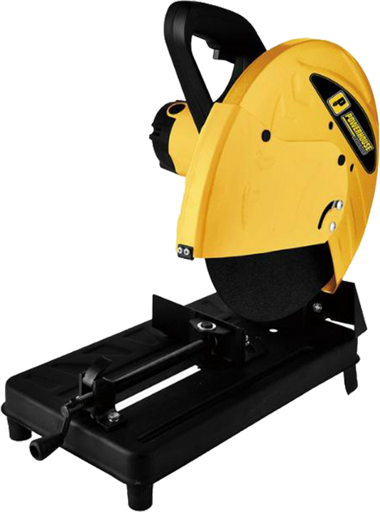 CUT-OFF MACHINE PH-14 – Powerhouse Tools