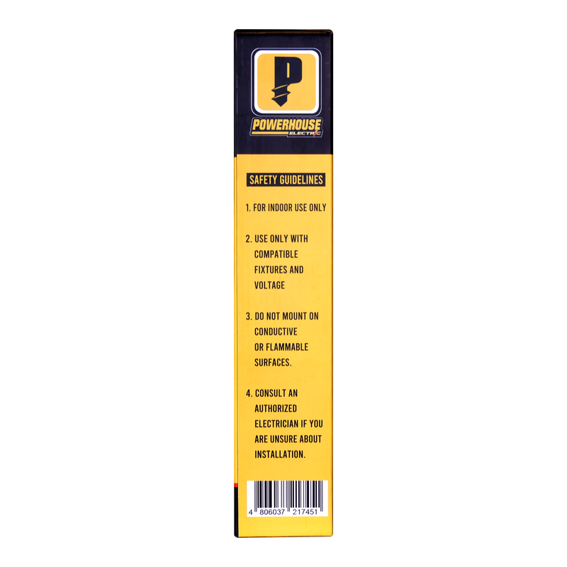 Load image into Gallery viewer, Tri-Color Ceiling Lamp 18W - Round
