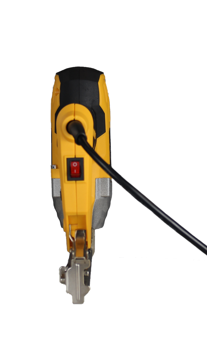 Load image into Gallery viewer, ELECTRIC NAILER GUN PH-ENF30-HD
