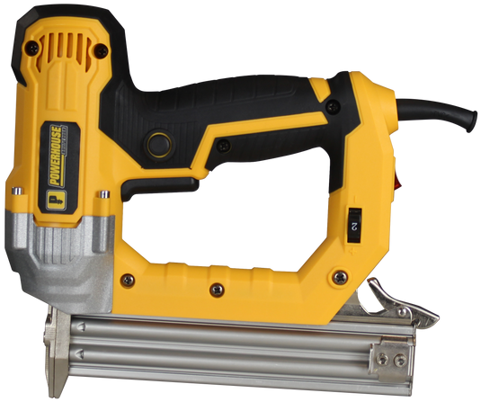 ELECTRIC NAILER GUN PH-ENF30-HD