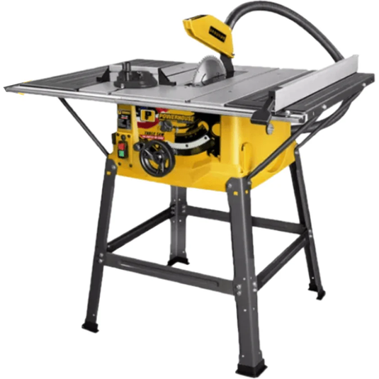 Table Saw 2200W (PH- FWTS 1 -10-2200)