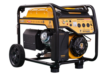 Energie Series Gasoline Generator Recoil Start (PH-ENERGIE-10000E-GAS)