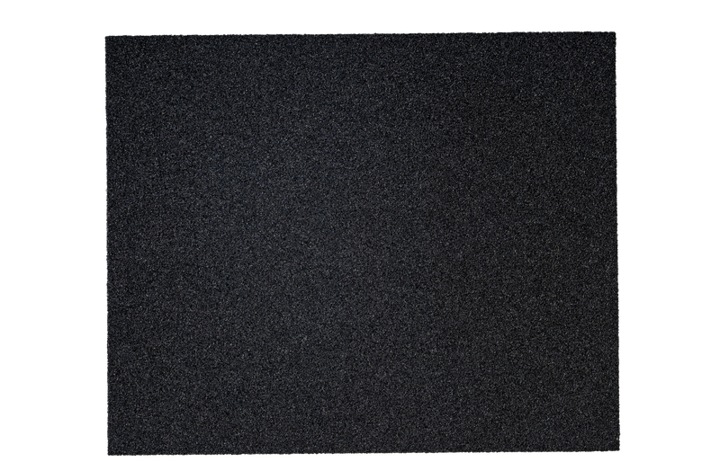 Load image into Gallery viewer, Abrasives - Sandpaper No. 80
