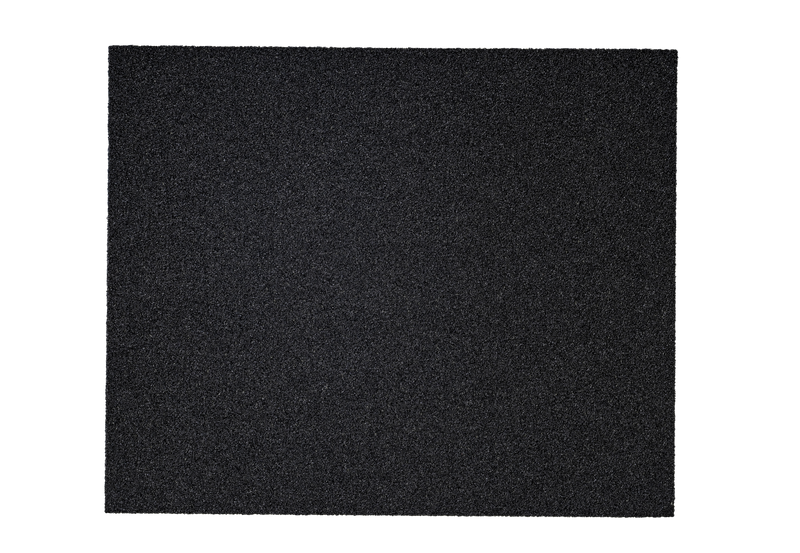 Load image into Gallery viewer, Abrasives - Sandpaper No. 80
