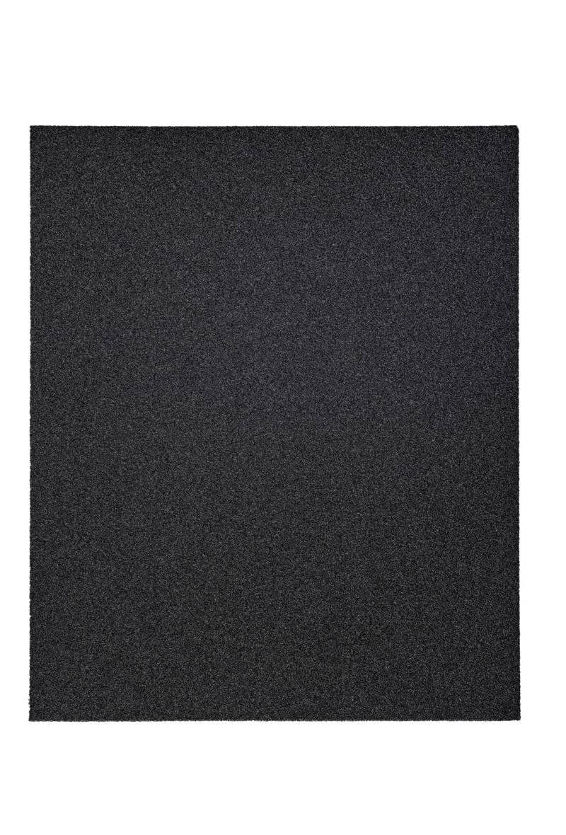 Load image into Gallery viewer, Abrasives - Sandpaper Paper No. 120

