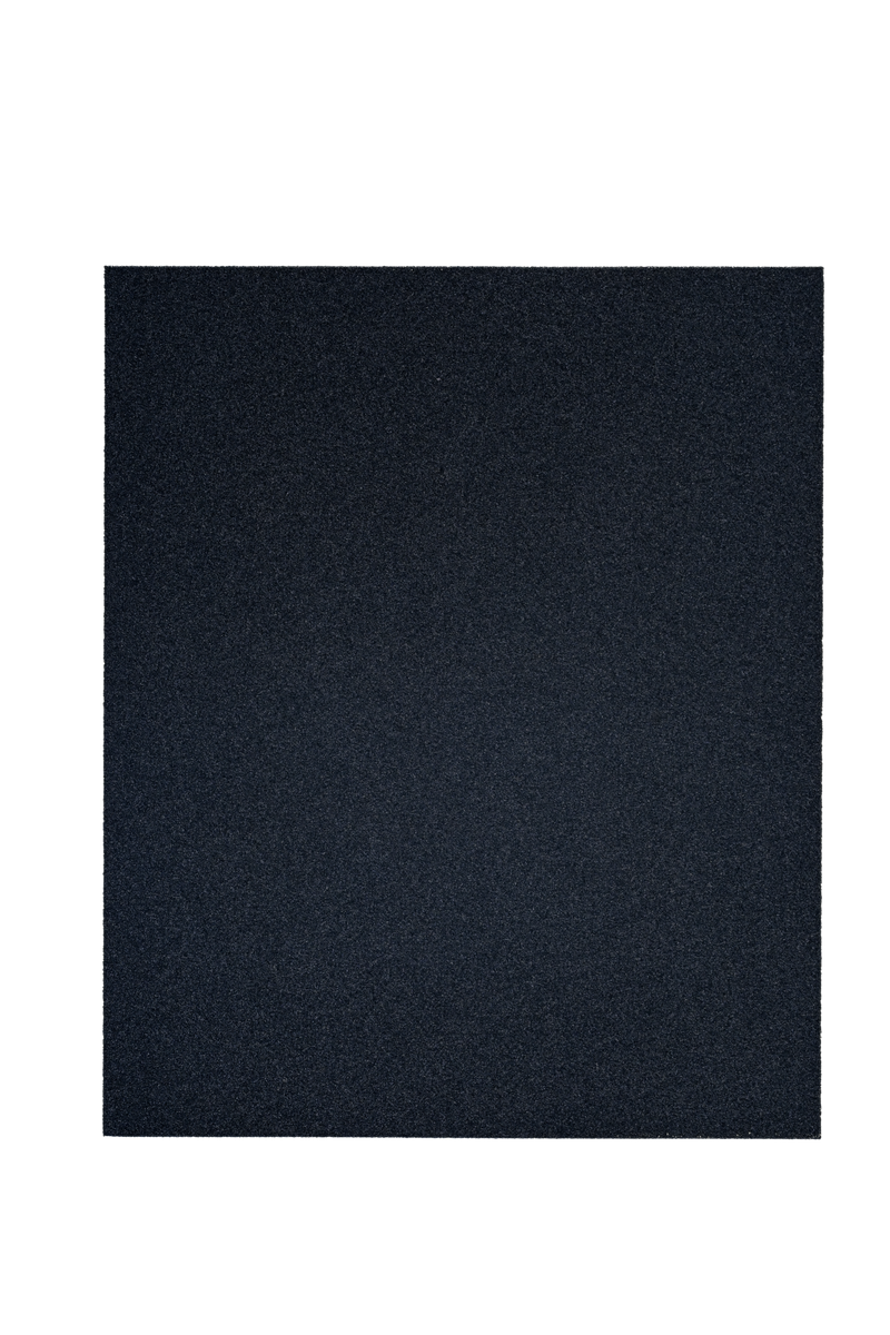 Load image into Gallery viewer, Abrasives - Sandpaper No. 150
