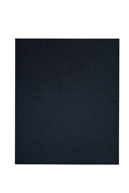 Abrasives - Sandpaper No. 150