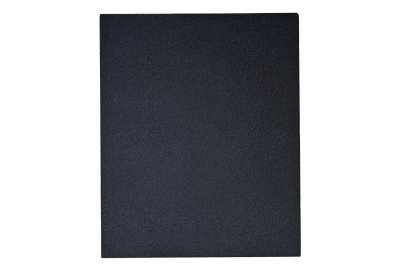 Load image into Gallery viewer, Abrasives - Sandpaper No. 220
