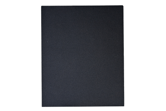 Abrasives - Sandpaper No. 220