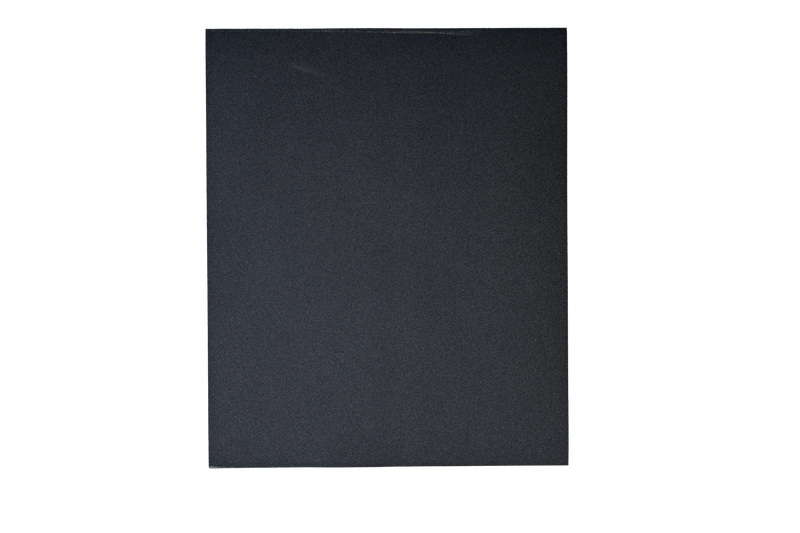 Load image into Gallery viewer, ABRASIVES - SANDPAPER NO. 240
