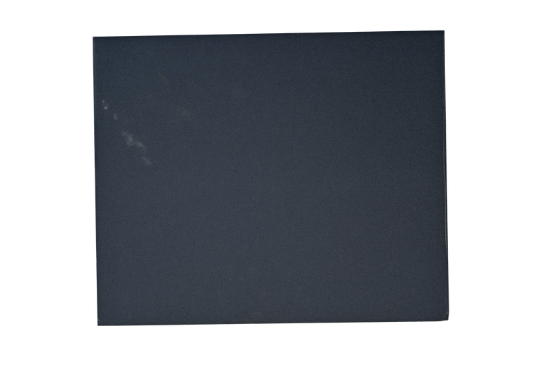 Load image into Gallery viewer, Abrasives - Sandpaper No. 800
