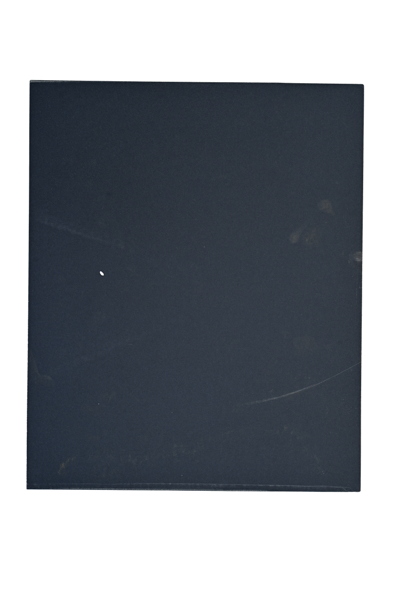 Load image into Gallery viewer, Abrasives - Sandpaper No. 1200
