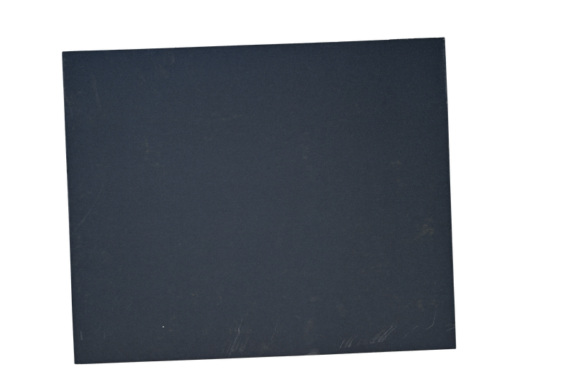 Load image into Gallery viewer, Abrasives - Sandpaper No. 1000
